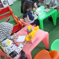 بلیط نیم ساعت بازی رایگان اره چرا که نه|اسباب‌‌بازی|قم, آذر (نکویی)|دیوار
