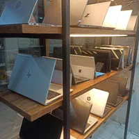لپتاپ گرافیک‌دار باگارانتی، ق‌ی‌م‌ت عمده و ارسال|رایانه همراه|اهواز, نادری|دیوار