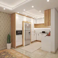 کابینت کمد طراحی بازسازی تعمیرات|خدمات پیشه و مهارت|گرگان, |دیوار