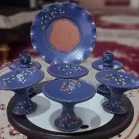 امسال عید یه هفت سین متفاوت داشته باش|صنایع دستی و سایر لوازم تزئینی|لاهیجان, بازکیاگوراب|دیوار