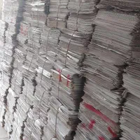 مرکز فروش و پخش روزنامه باطله در استان قزوین|مجلات|قزوین, |دیوار