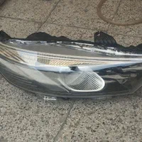 چراغ جلو ریسپکت خطر ریسپکت جلو پنجره ریسپکت|قطعات یدکی و لوازم جانبی|تهران, دولاب|دیوار
