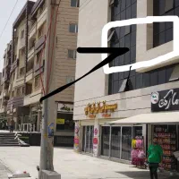 فروش اداری، معاوضه اداری