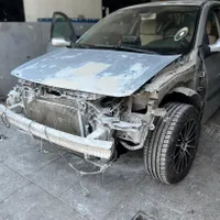 به یک نقاش ماهر جهت کار در مجموعه پرواز مرداویج
