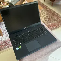 ایسوس K571GD