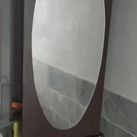 جاکفشی وچوب لباسی