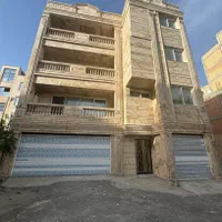 ۳طبقه و پیلوت،۶۰۰متر زیربنا|فروش خانه و ویلا|ایلام, |دیوار