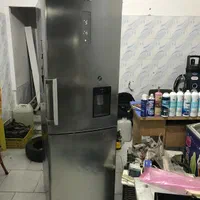 تعمیرات فوق تخصصی یخچال لباسشویی کولر بخاری در محل|خدمات پیشه و مهارت|رشت, استقامت ۲|دیوار