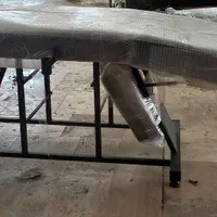 تخت آرایشگاهی