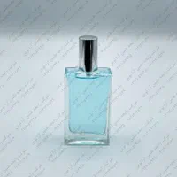شیشه خالی عطر و ادکلن (تولید داخل) عمده|آرایشی، بهداشتی، درمانی|تهران, ابوذر|دیوار