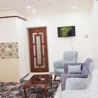 رشت مرکز شهر نامجو دربست نزدیک بازار