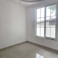 ویلای کلیدنخورده،۲۵۰ متری، دوخواب، ۵دقیقه‌ای ساحل|فروش خانه و ویلا|رشت, گلسار|دیوار