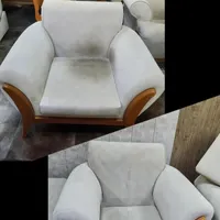 مبل شویی تابان مبلشویی شستشو نانو در منزل تضمینی