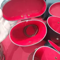 کیف دوربین دوچشمی|کوهنوردی و کمپینگ|تهران, جوادیه|دیوار