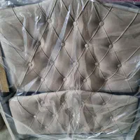 تخت تک نفره مدل جدید