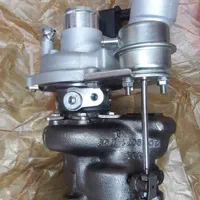 قطعات یدکی تیگو 7pro تیگو8pro اریزو5 تیگو ۵ نیو|قطعات یدکی و لوازم جانبی|تهران, بازار|دیوار