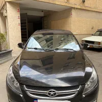 جک j5 مدل 95