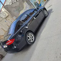 جک J5 دنده‌ای 1500cc، مدل ۱۳۹۲|خودرو سواری و وانت|پارس‌آباد, |دیوار
