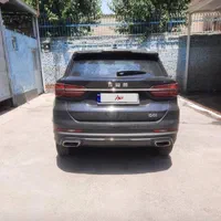 swm مدل۹۹|خودرو سواری و وانت|تهران, خانی آباد نو جنوبی|دیوار