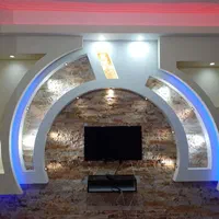 منزل سوییت ویلای|اجارهٔ کوتاه‌مدت آپارتمان و سوئیت|تبریز, |دیوار