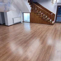 نصب و اجرای پارکت (لمینت)