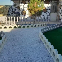 تالار باغ