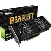 RTX 2060 Super سالم و ماین نشده