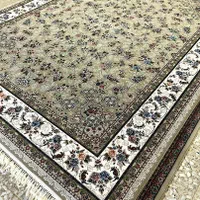 فرش ماشینی اصل 700 شانه افشان گیلدا|فرش|تبریز, |دیوار