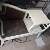 چند عدد لوازم خانگی
