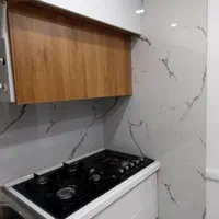 تعمیرات و نصب های جزئی کابینت . کمد دیواری