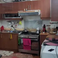 فروش دو طبقه یکجا|فروش خانه و ویلا|اصفهان, عاشق‌آباد|دیوار