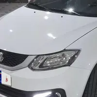 ساینا دوگانه سوز صفر