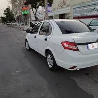 ساینا دنده‌ای s، مدل ۱۴۰۱|خودرو سواری و وانت|مشهد, طبرسی شمالی|دیوار