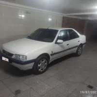 پژو 405 SLX موتورTU5، مدل ۱۴۰۰|خودرو سواری و وانت|اهواز, فاز ۲ پادادشهر|دیوار