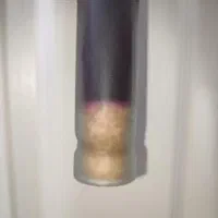 چوب پنبه زن دستی بطری ۱ لیتری شیشه ای|ظروف نگهدارنده، پلاستیکی، یک‌بارمصرف|تهران, خلیج فارس|دیوار