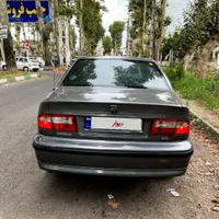 خودرو فوق بدون رنگ|خودرو سواری و وانت|رشت, یخسازی|دیوار