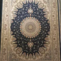 فرش 1500 شانه نقد و اقساط