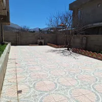 اجاره روزانه/هفتگی/ماهانه آپارتمان ۱۸۰ متری