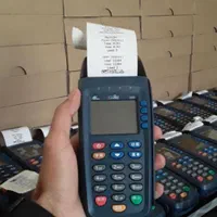 کارتخوان سیار مدل pax|فروشگاه و مغازه|خوی, |دیوار