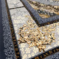فرش ۷۰۰ شانه مستقیم از شرکت|فرش|کاشان, شهرک صنعتی فتح المبین|دیوار