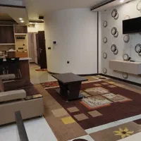 سوییت اجاره ای منزل مبله نوساز در صفاییه یزد|اجارهٔ کوتاه‌مدت آپارتمان و سوئیت|یزد, |دیوار