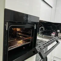 ویلارضوانشهر نزدیک دریا نقد معاوضه تهران کرج|فروش خانه و ویلا|رضوانشهر, |دیوار