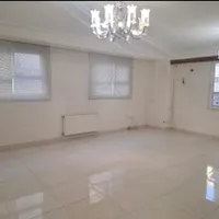 فروش آپارتمان ۱۴۰ متری ۳ خوابه