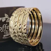 النگو خارجی. رنگ ثابت|بدلیجات|تهران, خاوران|دیوار