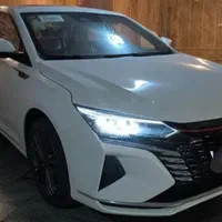 دانگ فنگ شاین مکس ۲۰۲۳