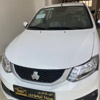 ساینا دوگانه gx تحویل درجا نقد اقساط
