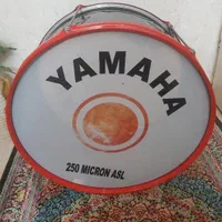 طبل یاماها اصل
