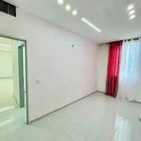 ۶۹متر طبقه ۳شخصی معاوضه با واحد کوچک تر کهریزک.//٪|فروش آپارتمان|ری, سیزده آبان|دیوار