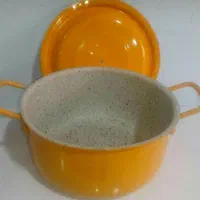 بازسازی ظروف آذر گرانیت (دفتر مرکزی ، شهید حسینی)|خدمات پیشه و مهارت|نیشابور, هفده شهریور|دیوار