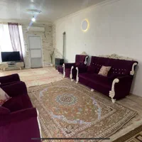 اجاره خانه اتوبان رشت تهران امام زادهاشم(شهربیجار)|اجارهٔ کوتاه‌مدت ویلا و باغ|رشت, حومه رشت|دیوار